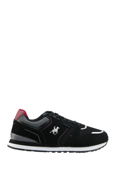 Grossista JM.DIAMANT - Sneakers Grossista JM.DIAMANT - Sneakers