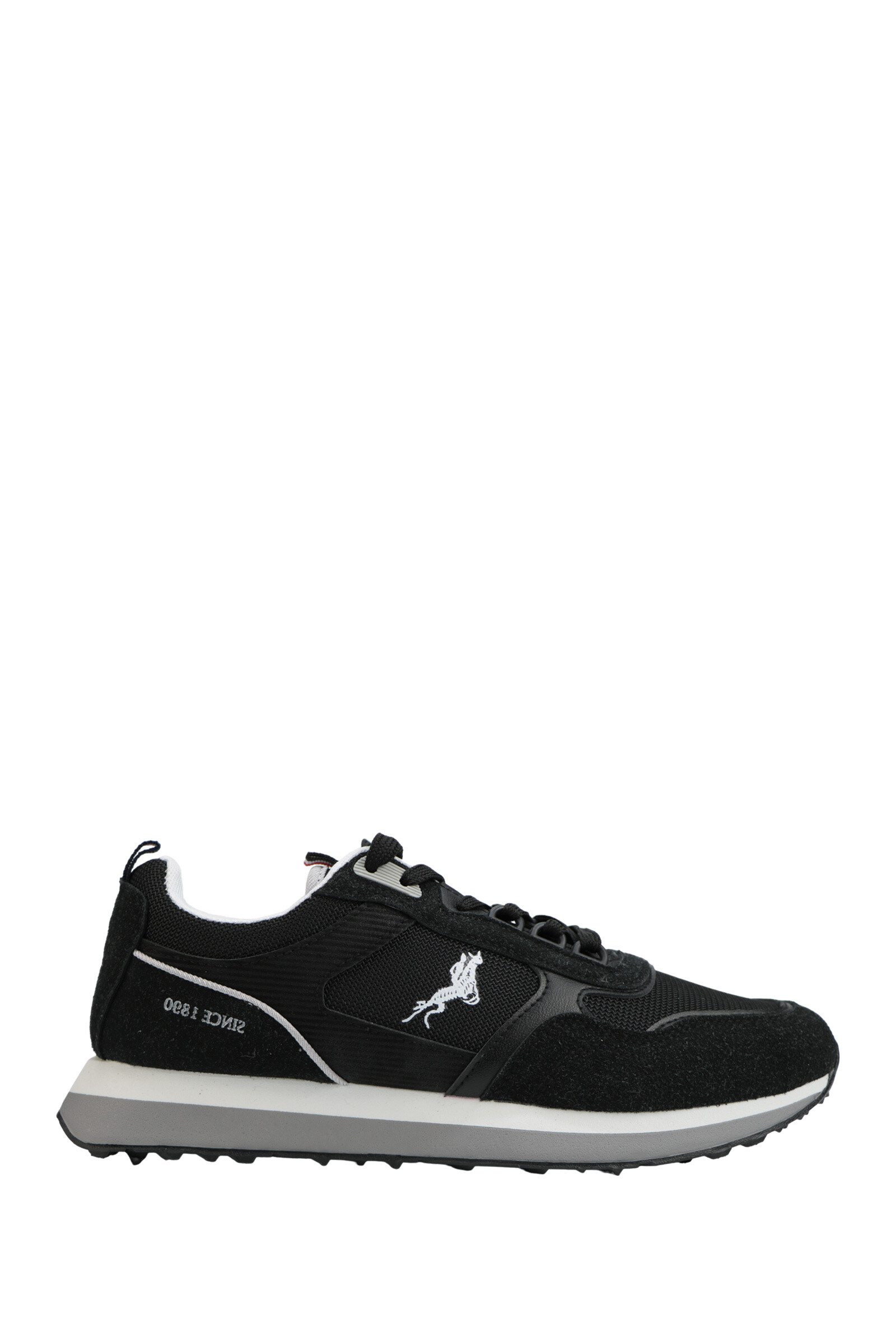 Wholesaler JM.DIAMANT - Casual city sneakers