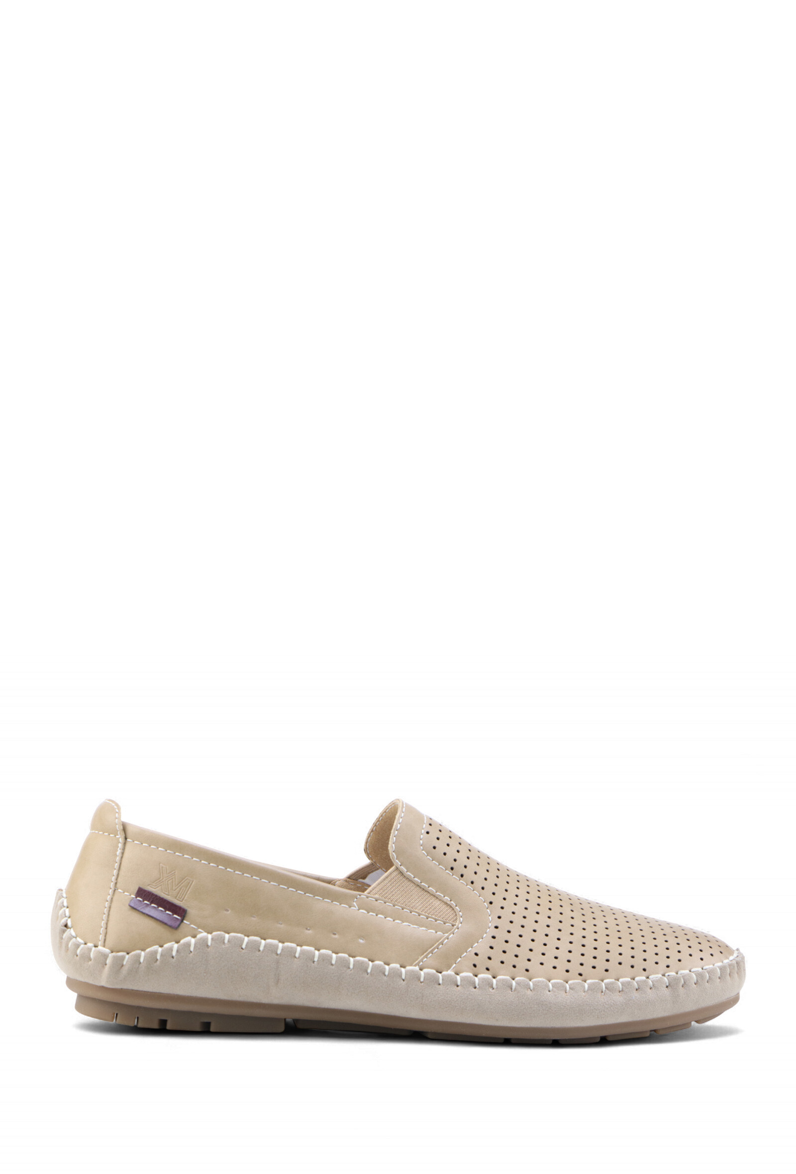 Großhändler JM.DIAMANT - Sneaker