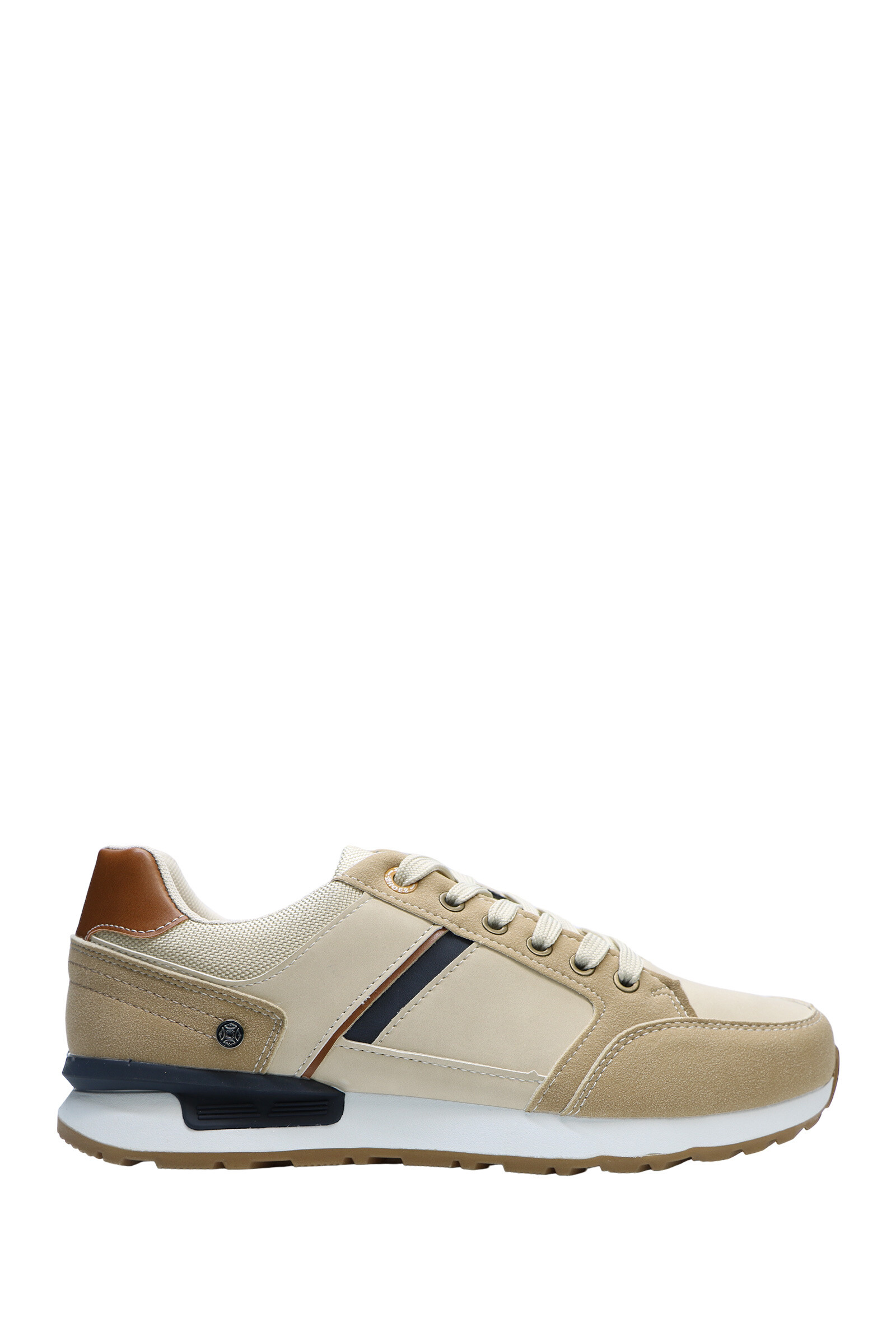 Wholesaler JM.DIAMANT - Casual city sneakers