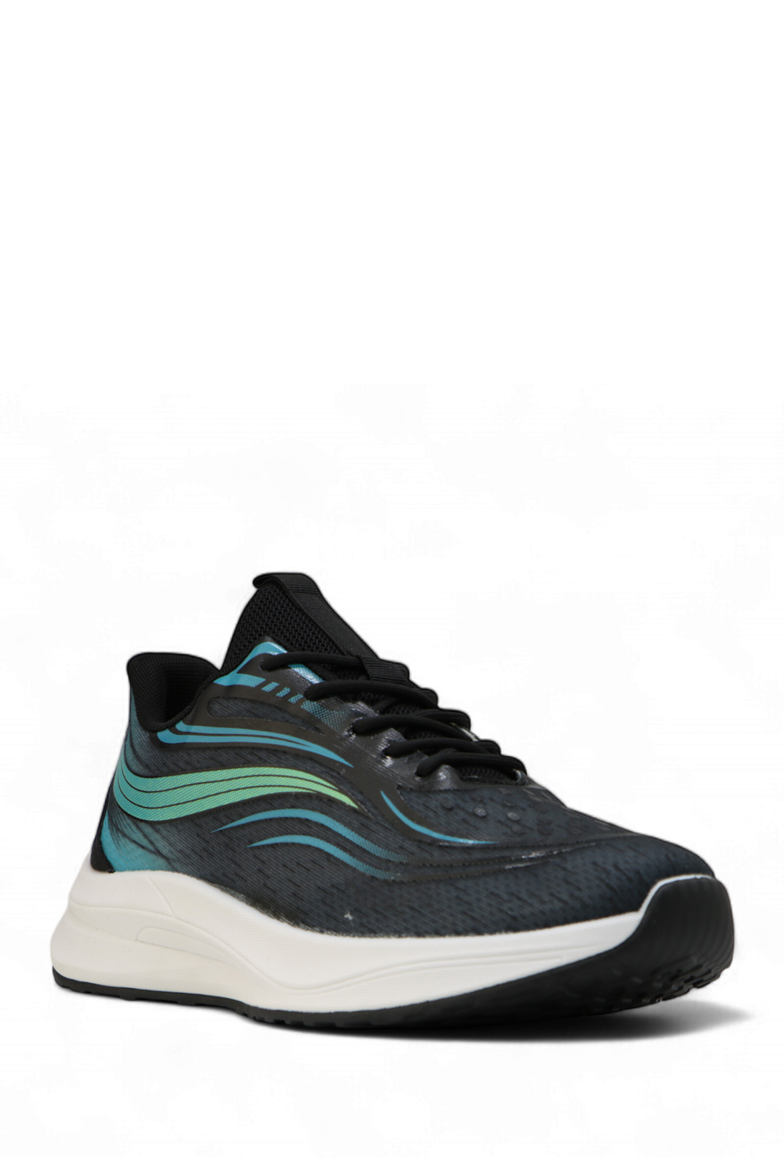 Wholesaler JM.DIAMANT - Running trainers