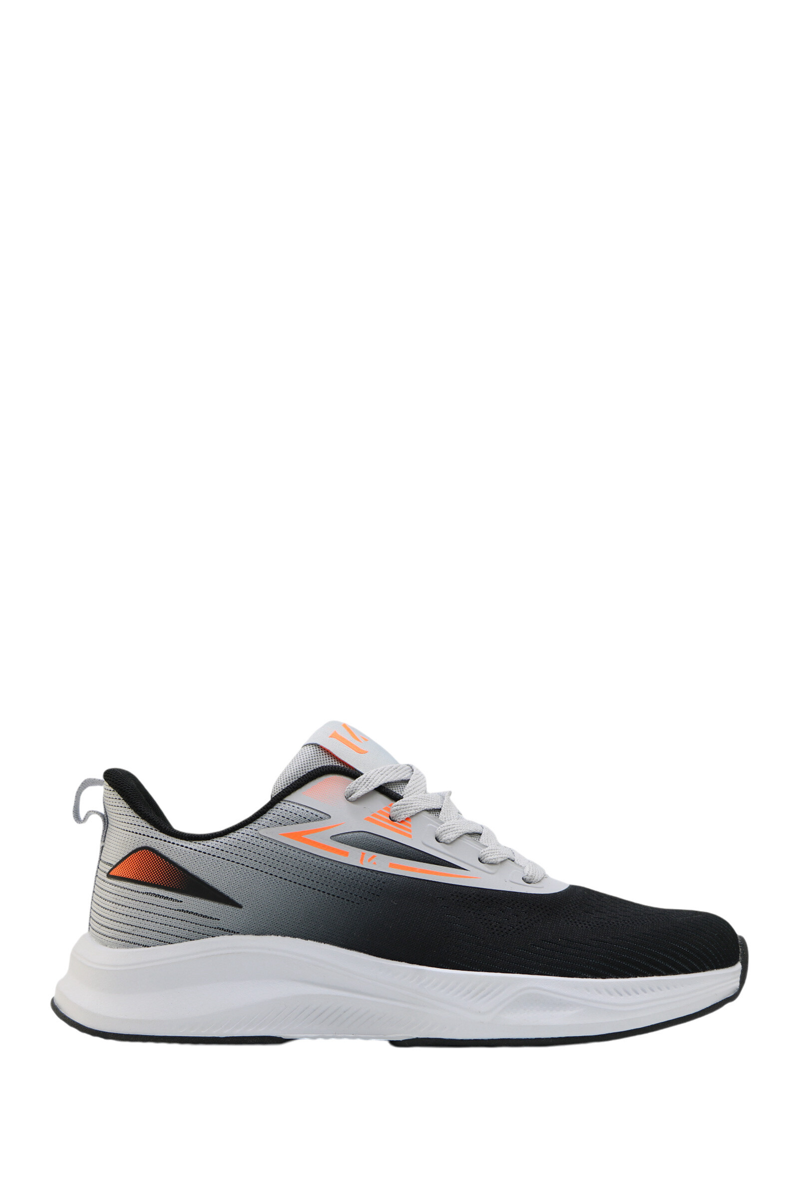 Wholesaler JM.DIAMANT - Running trainers