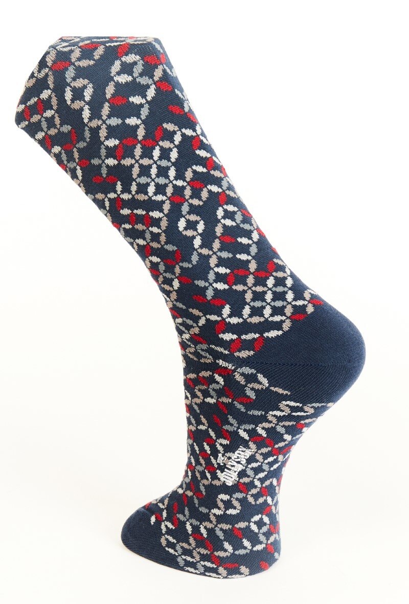 Wholesaler Jollysox - BART NAVY