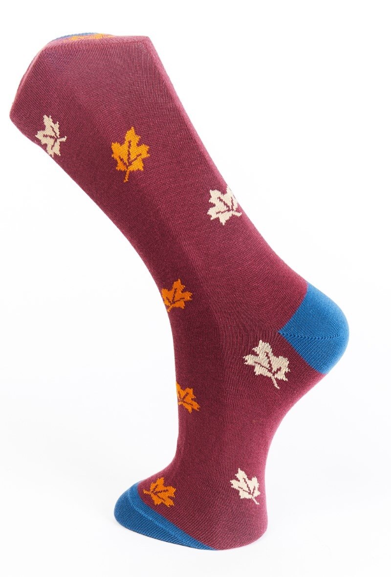 Wholesaler Jollysox - BEN BDX