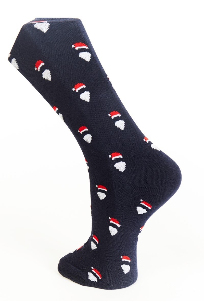 Wholesaler Jollysox - BARNABE
