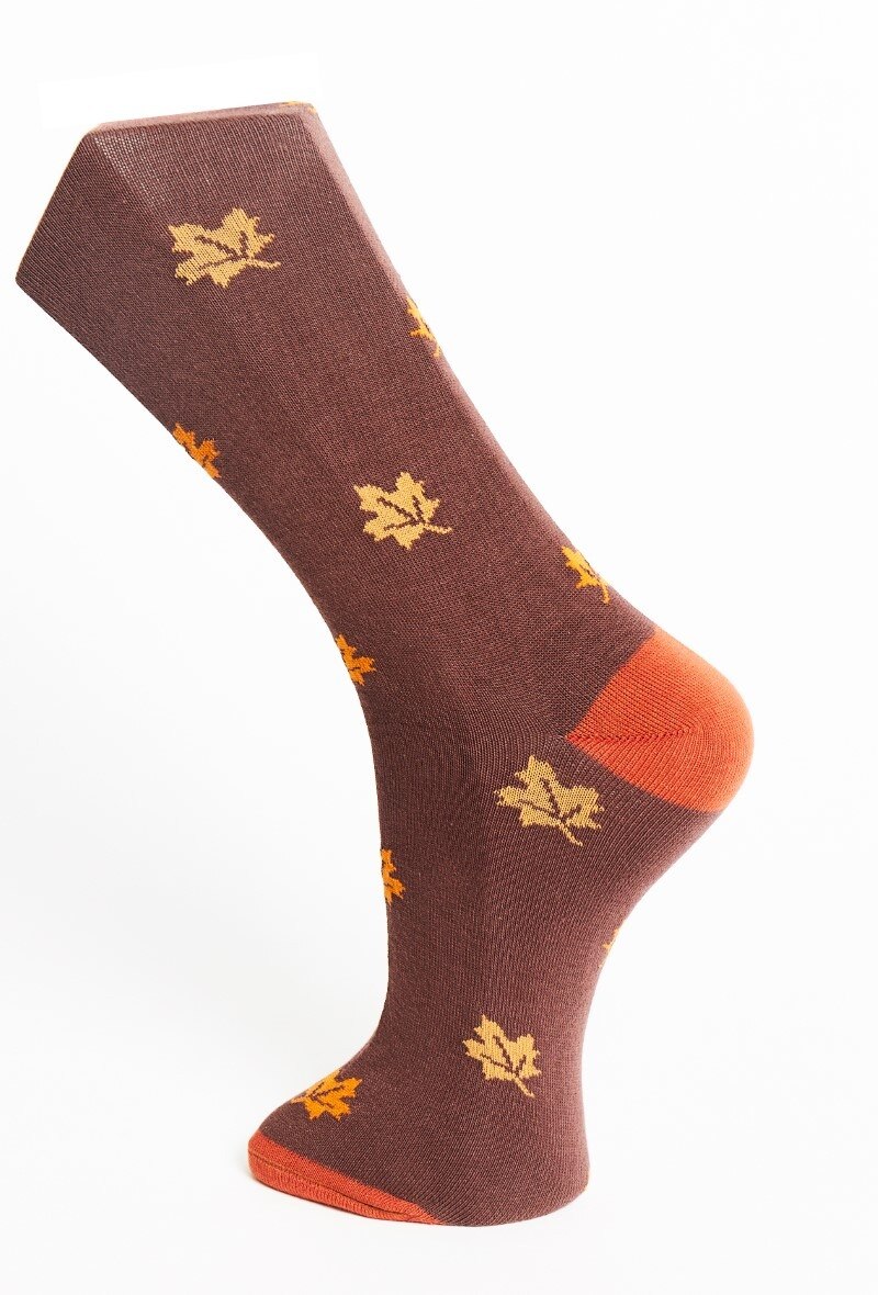 Wholesaler Jollysox - BEN BROWN