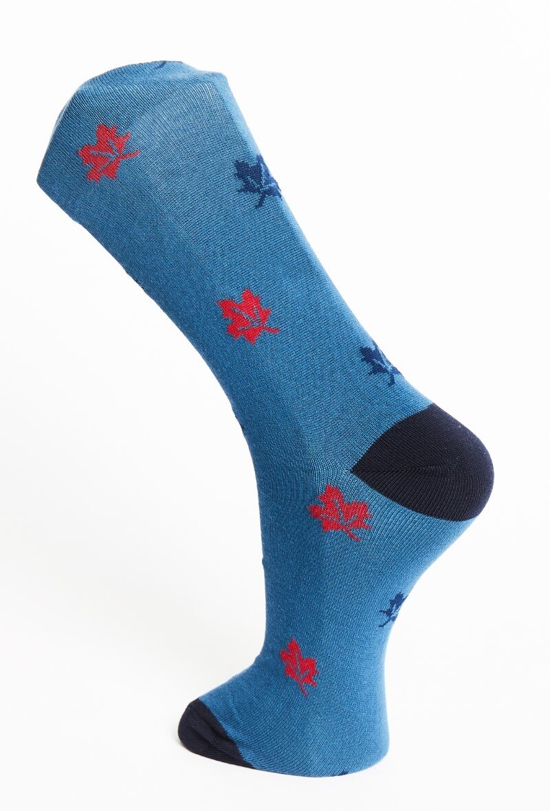 Wholesaler Jollysox - BEN BLUE