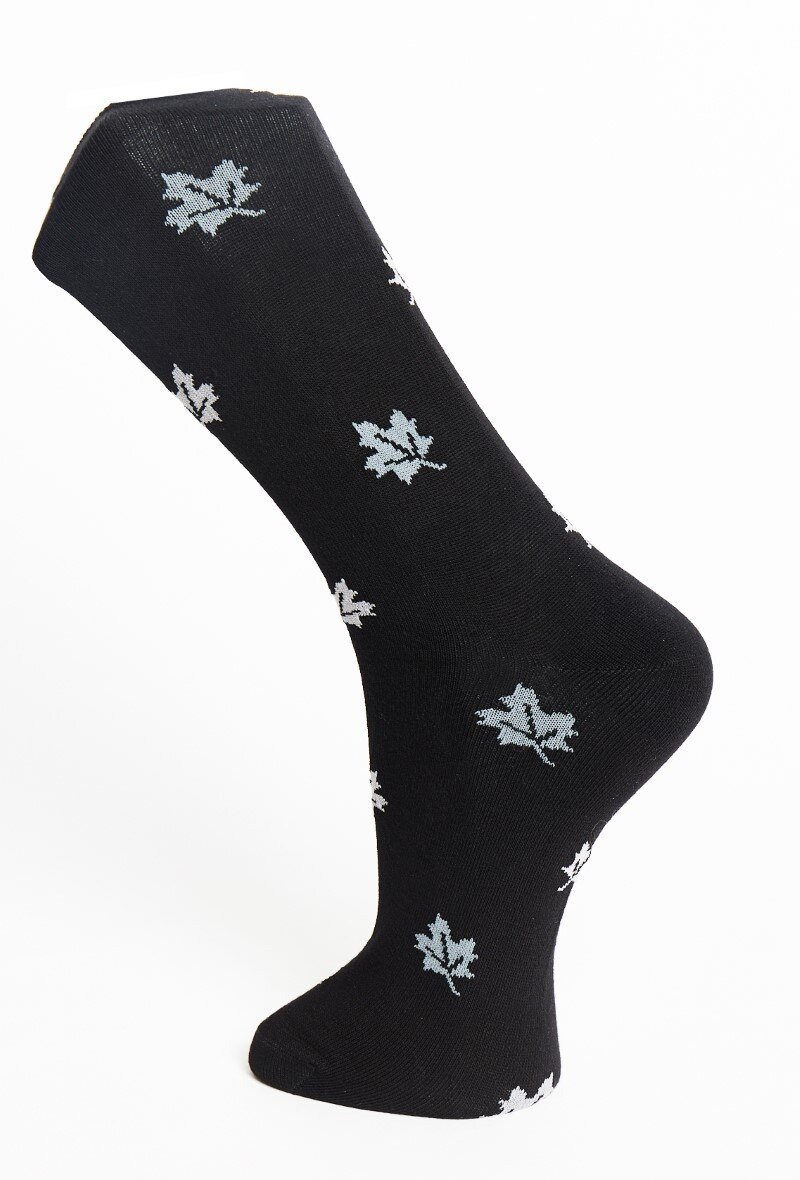 Wholesaler Jollysox - BEN BLACK