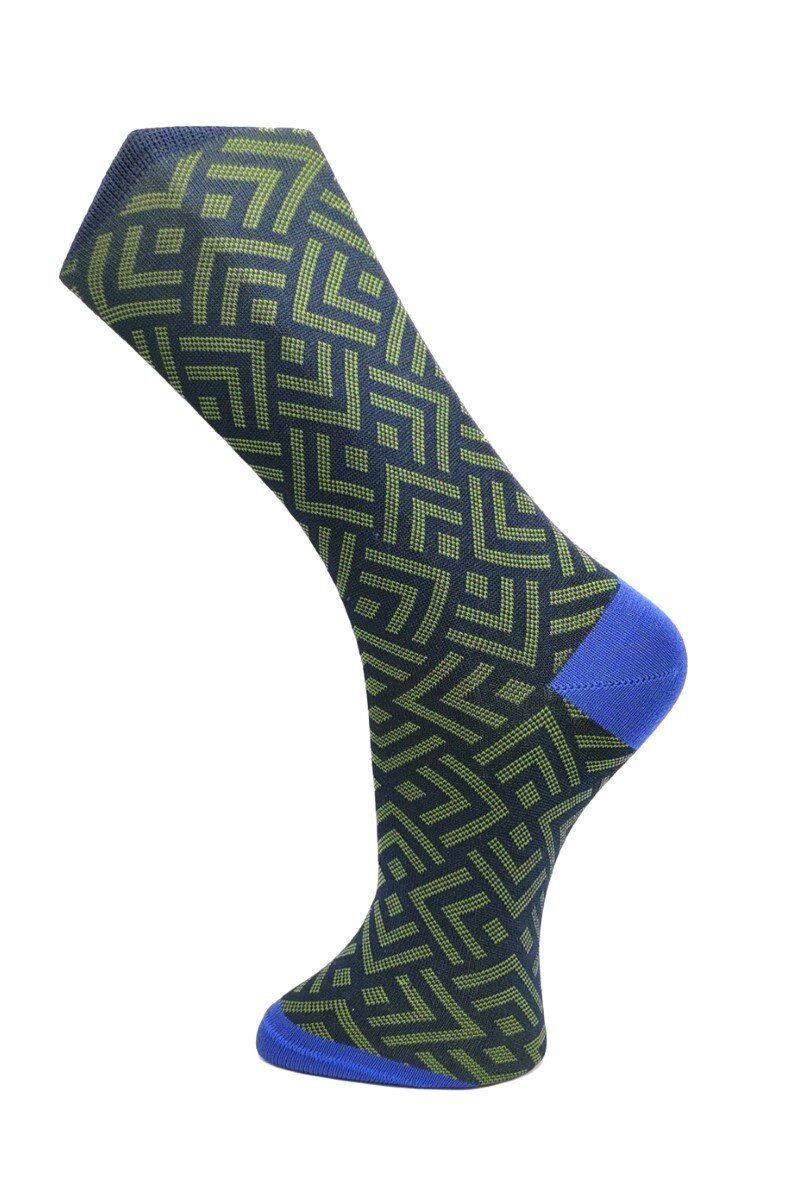 Wholesaler Jollysox - CHARLES ROYAL