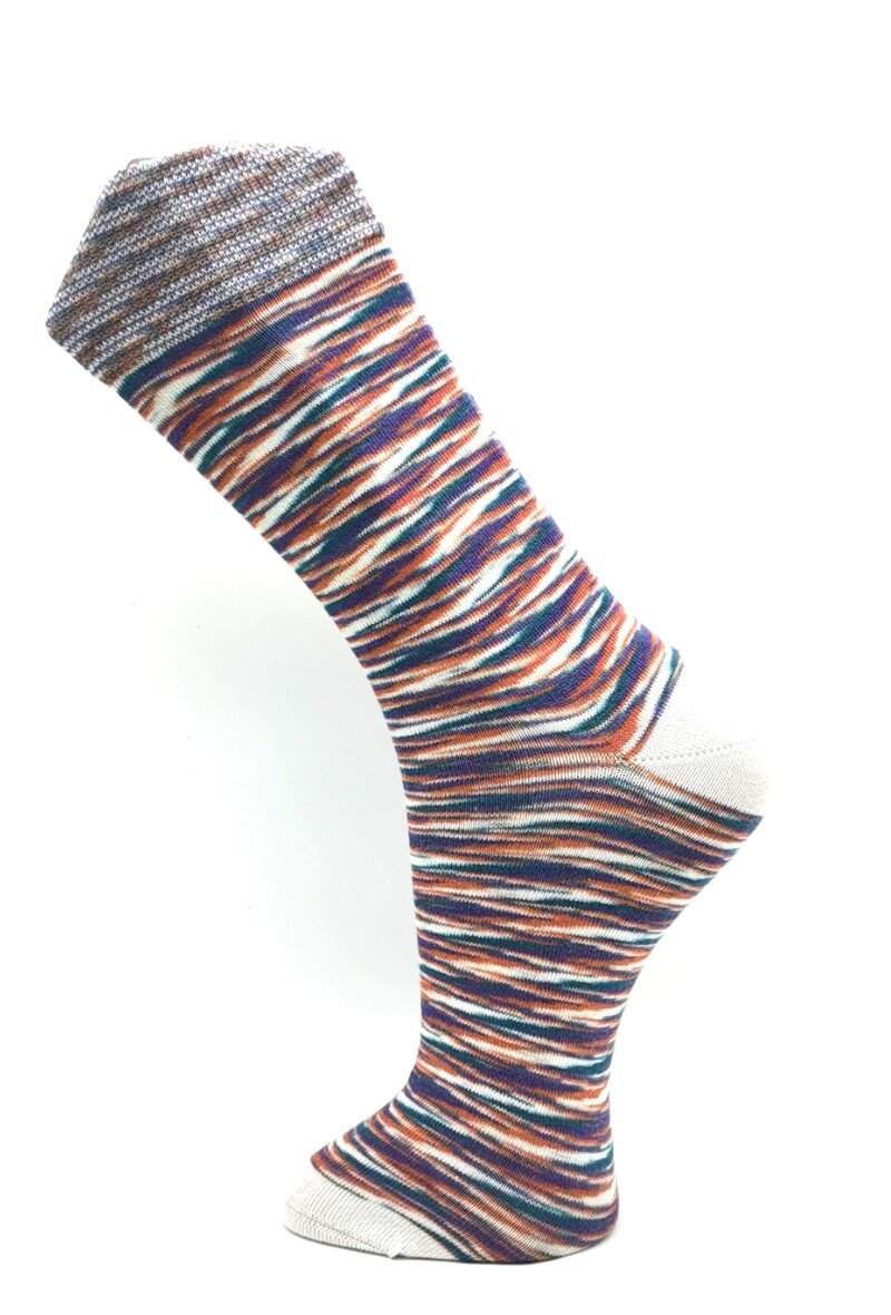 Wholesaler Jollysox - SAINT TROP