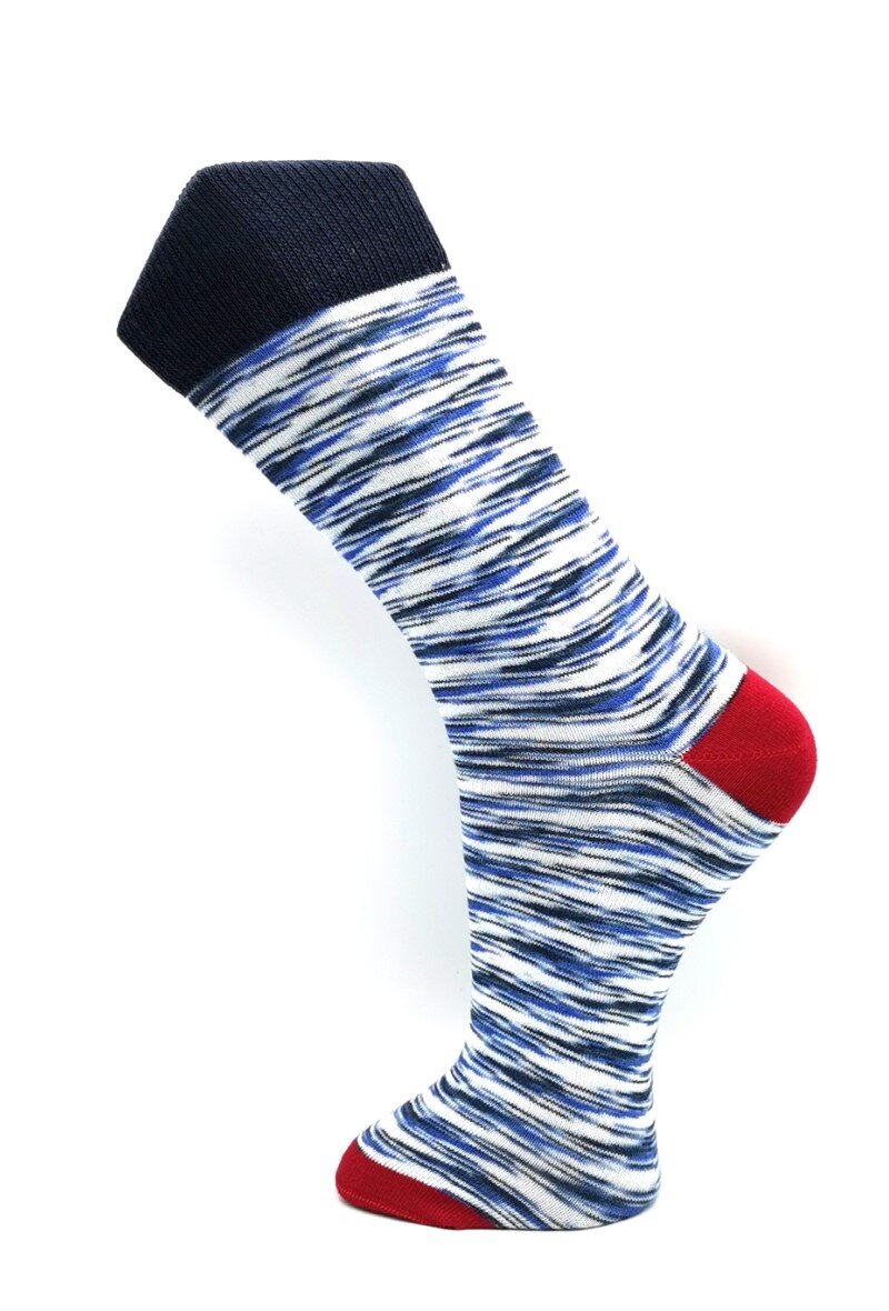 Wholesaler Jollysox - NICE