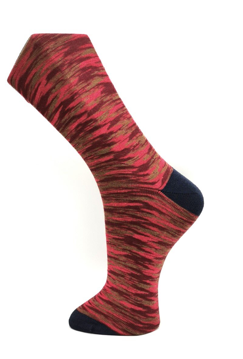 Wholesaler Jollysox - CANNES