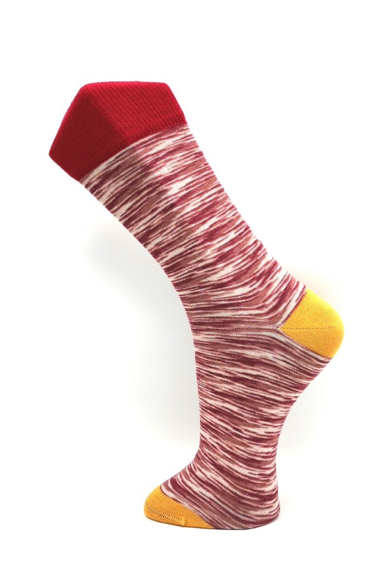 Wholesaler Jollysox - AVIGNON