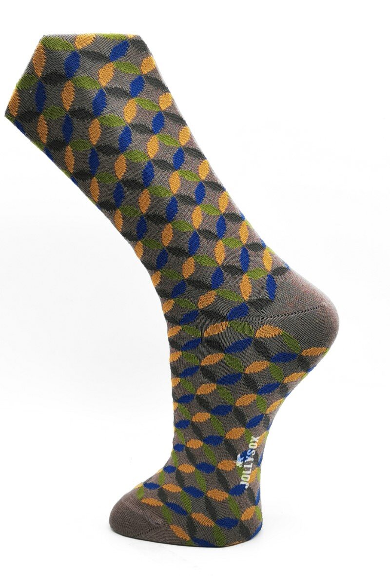Wholesaler Jollysox - ANTOINE
