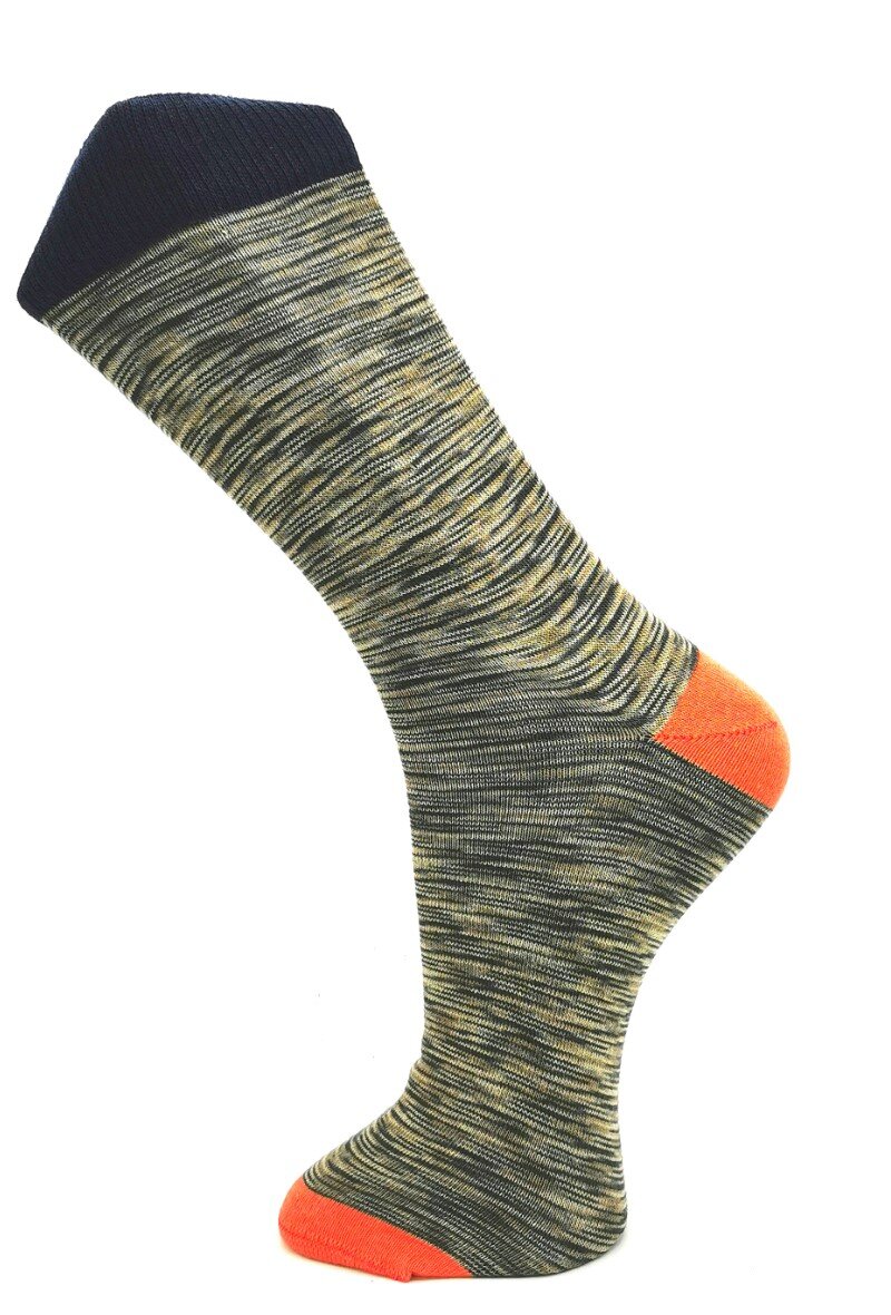 Wholesaler Jollysox - ARLES