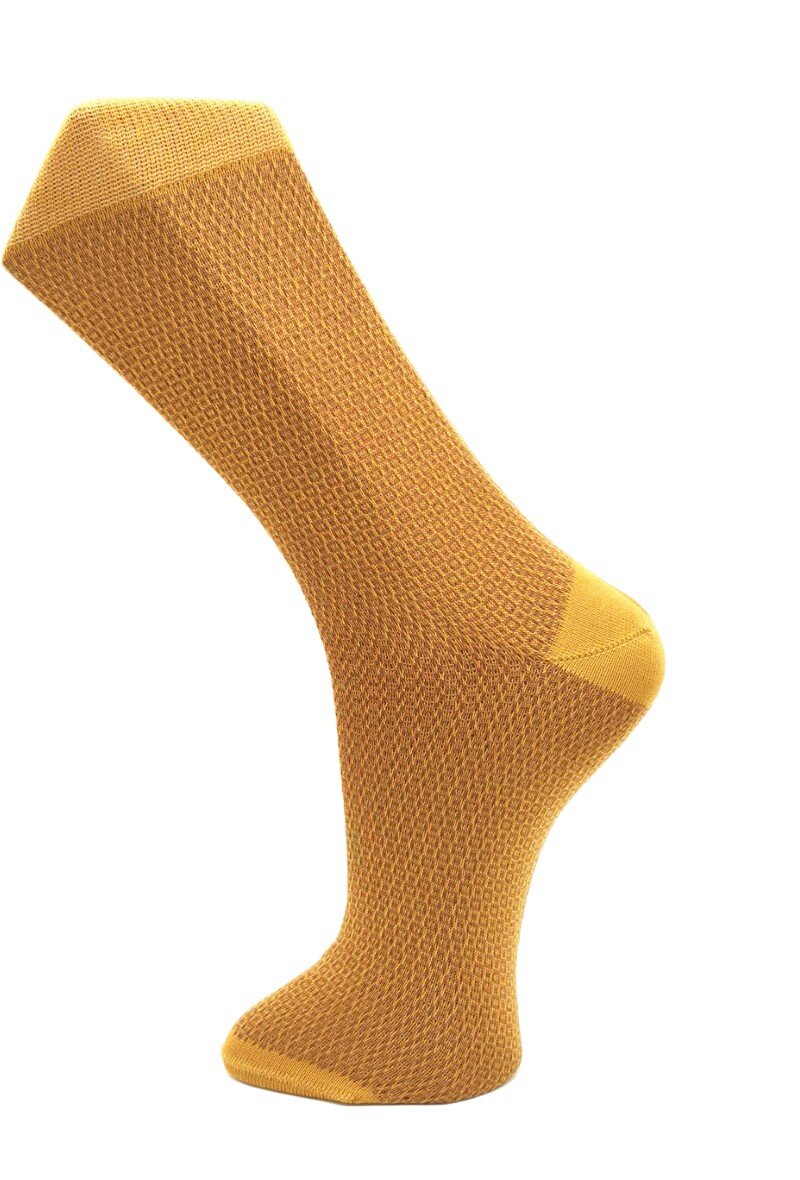 Wholesaler Jollysox - QUADRATUM ROVERE