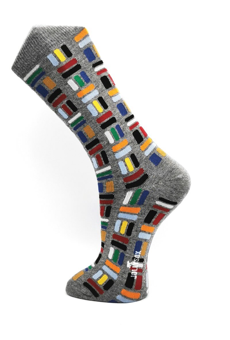 Wholesaler Jollysox - ANATOLE