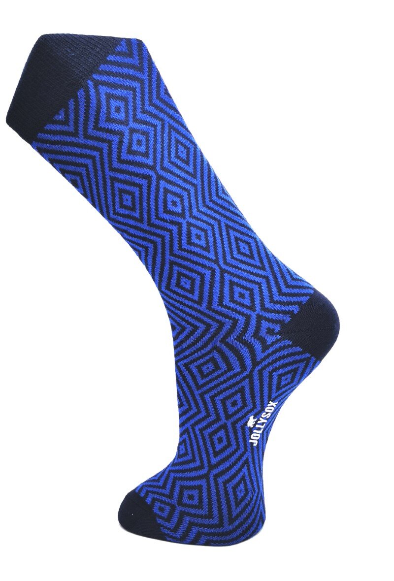 Wholesaler Jollysox - ADRIEN BUIO