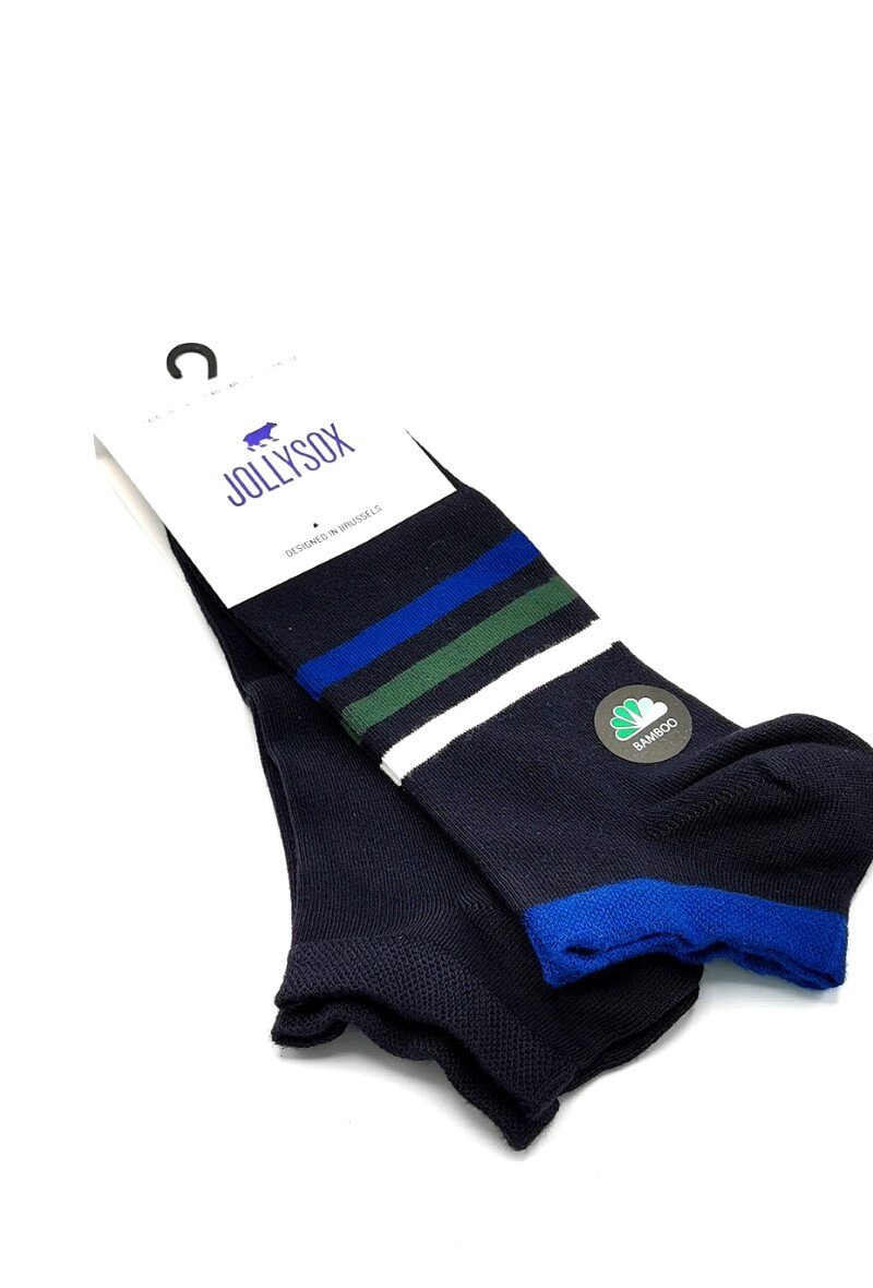 Wholesaler Jollysox - ECUADOR NAVY