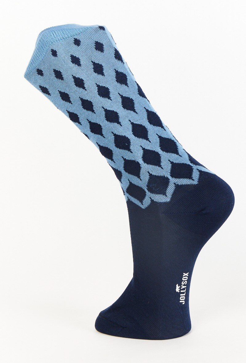 Wholesaler Jollysox - DJANGO NOTTE