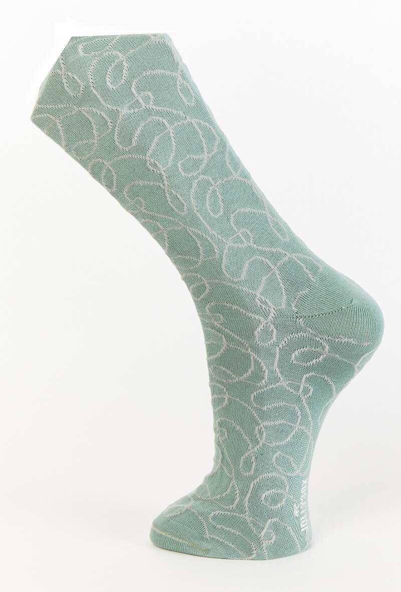 Wholesaler Jollysox - DENIS MINT