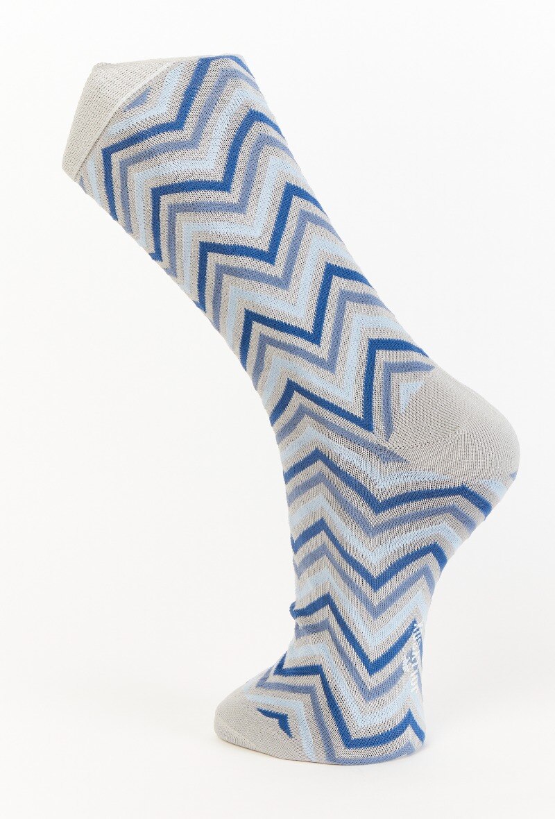 Wholesaler Jollysox - DIMITRI CENERE