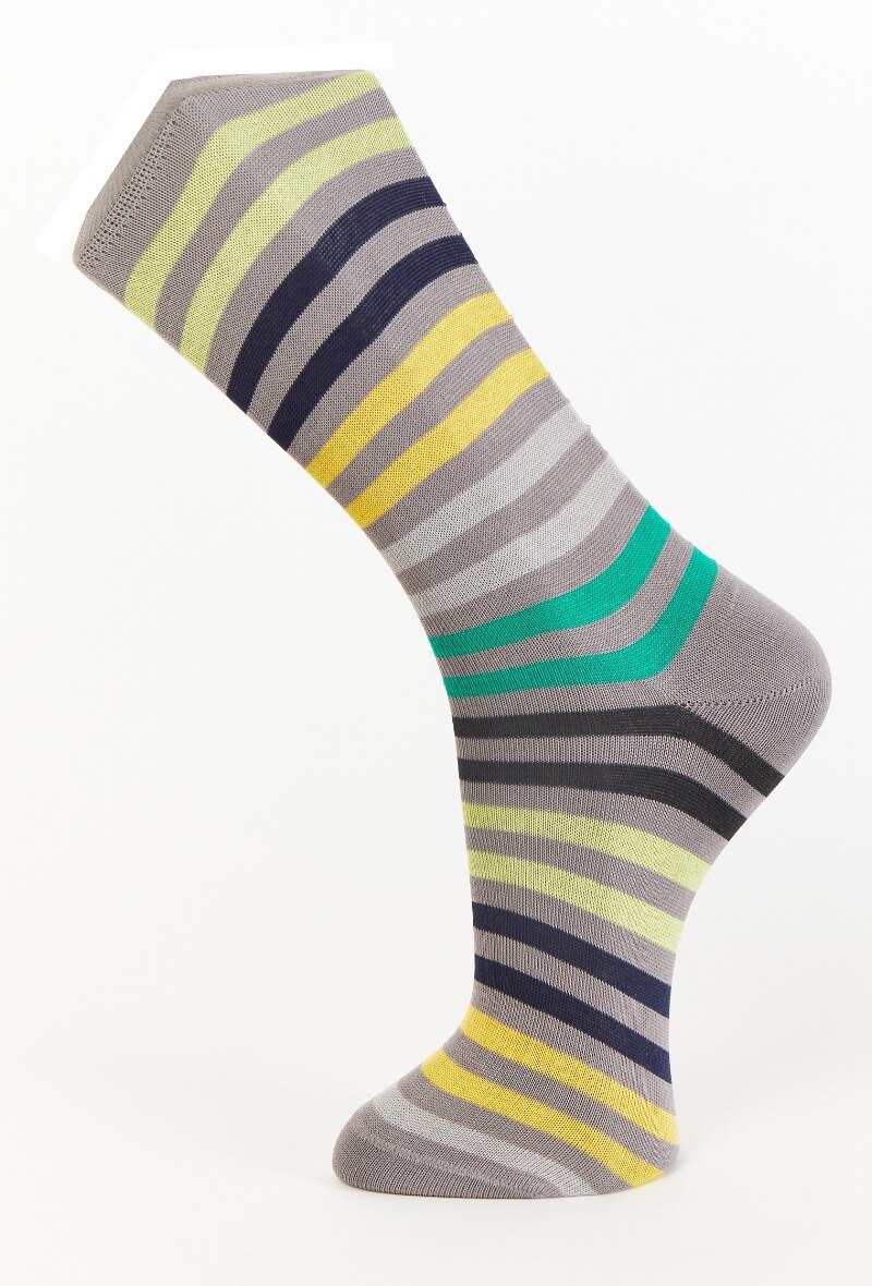 Wholesaler Jollysox - DOMINIQUE GRIOGIO
