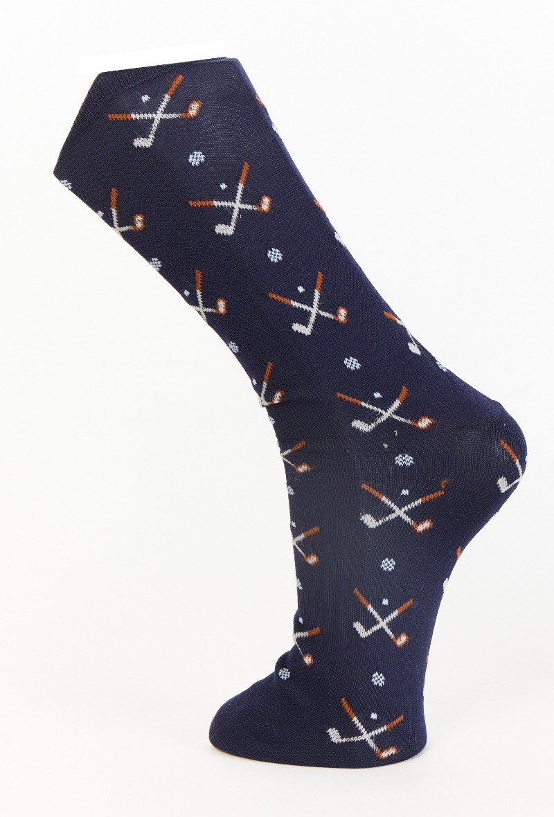 Wholesaler Jollysox - DOUGLAS GOLF NOTTE