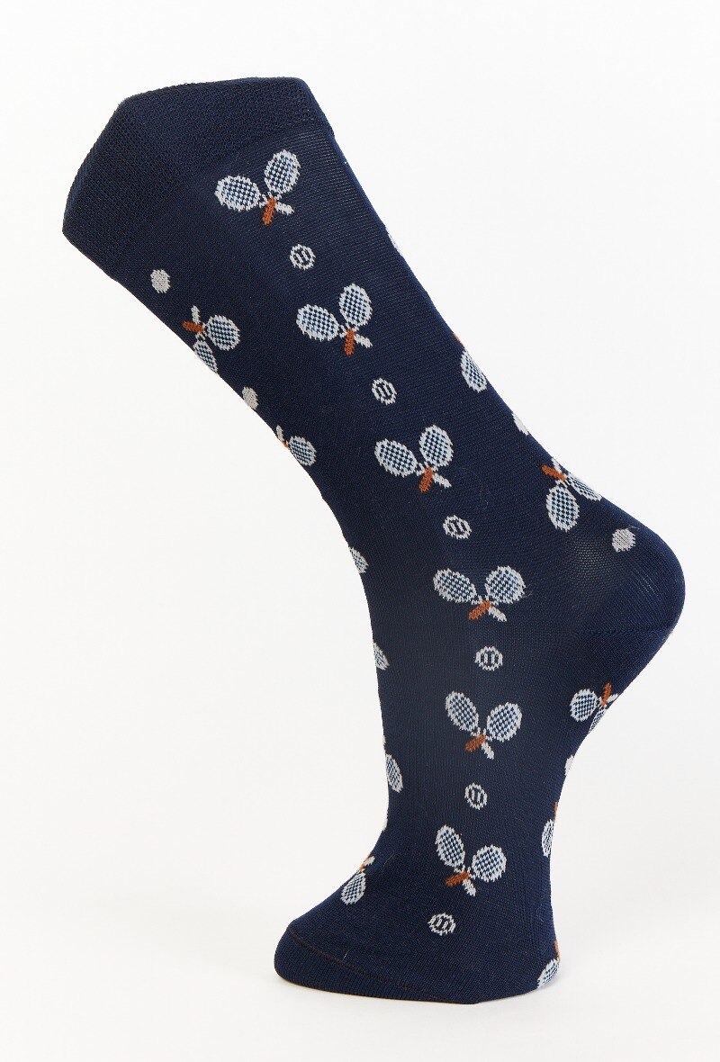 Wholesaler Jollysox - DOUGLAS TENNIS NOTTE
