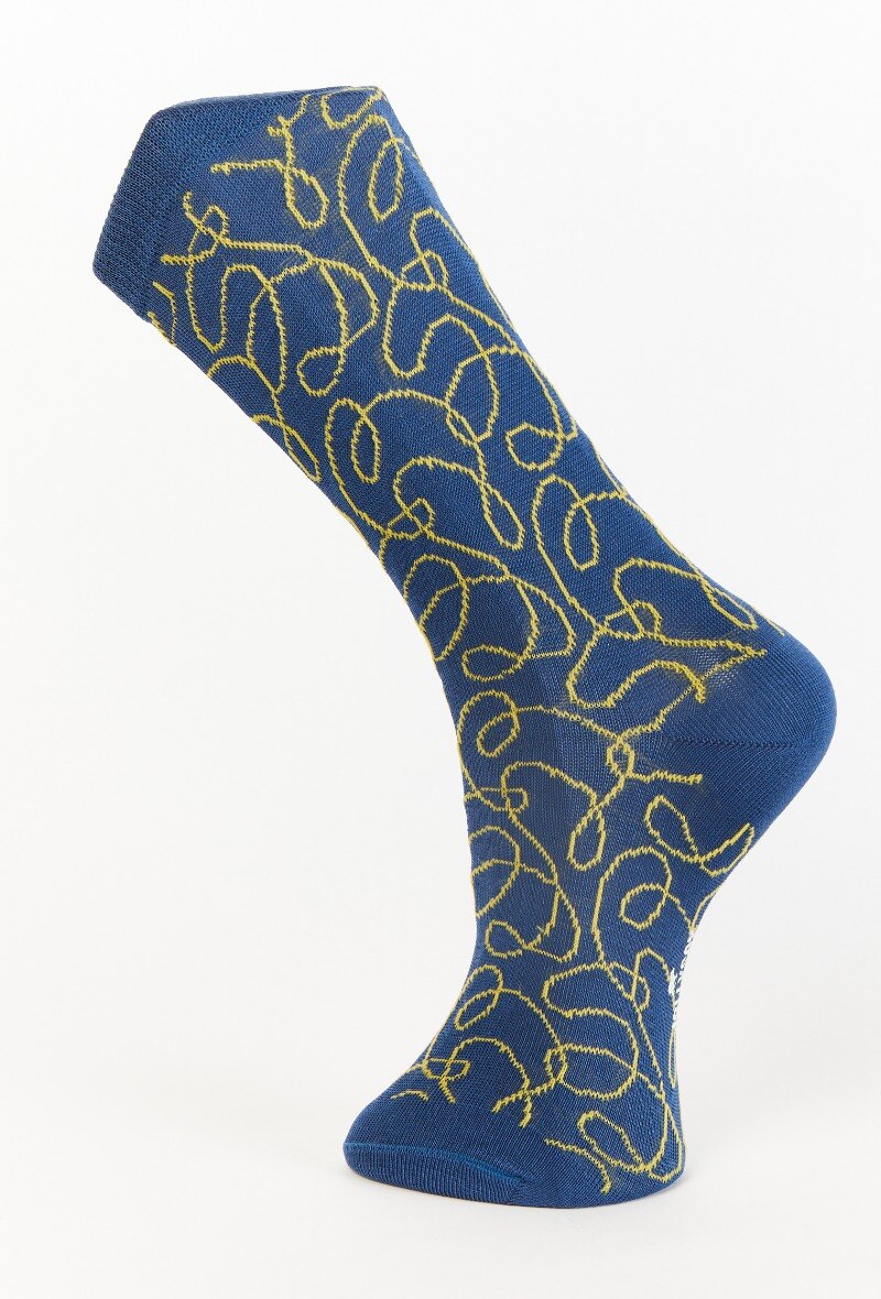 Wholesaler Jollysox - DENIS AVIO