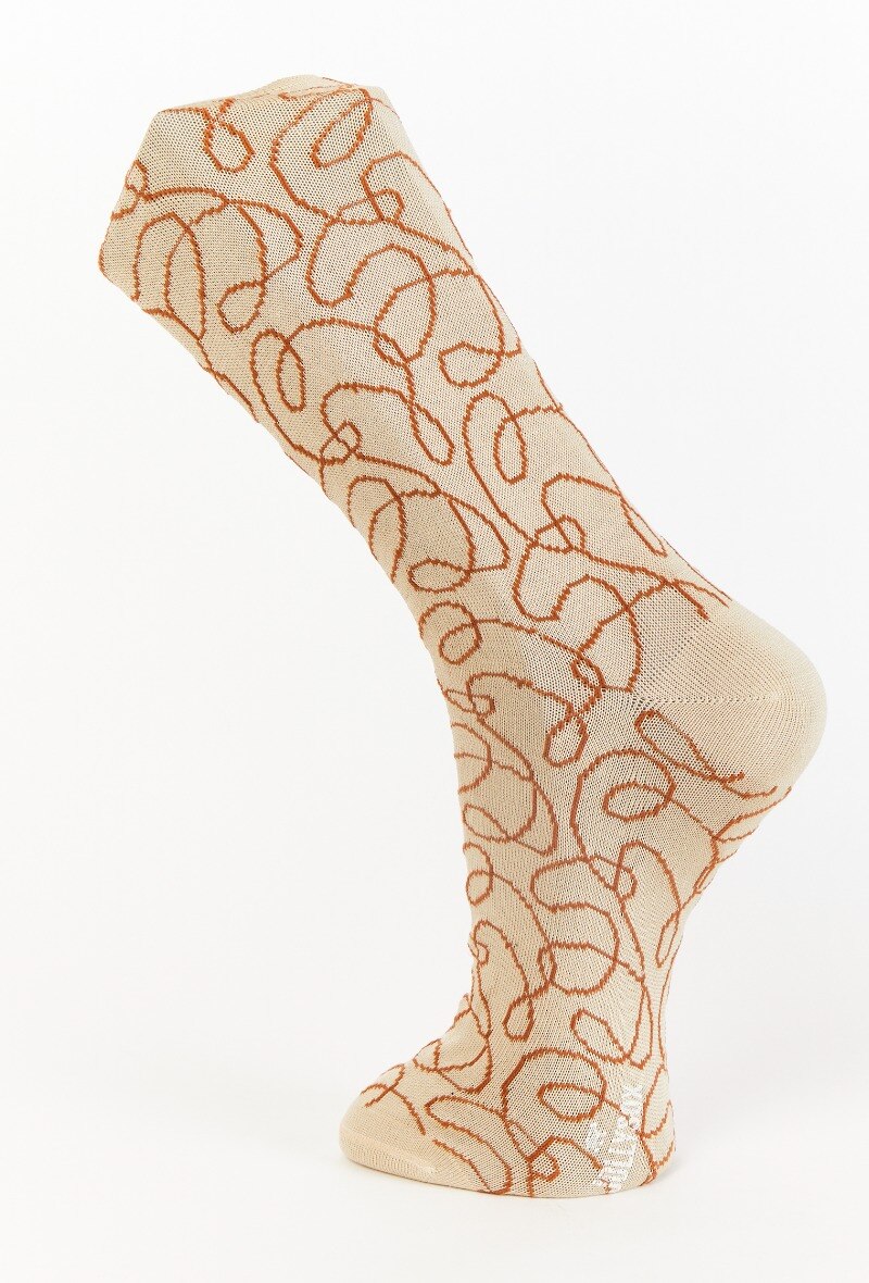 Wholesaler Jollysox - DENIS STONE