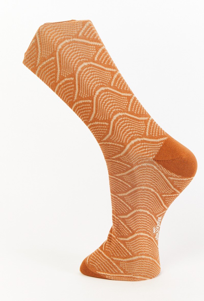 Wholesaler Jollysox - DANIEL BRICK