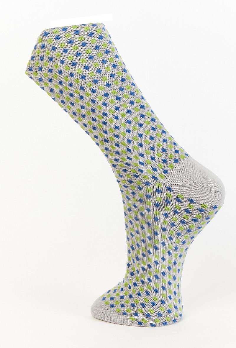 Wholesaler Jollysox - DIEGO CENERE