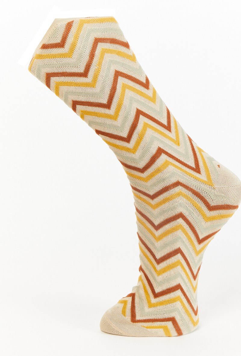 Wholesaler Jollysox - DIMITRI STONE
