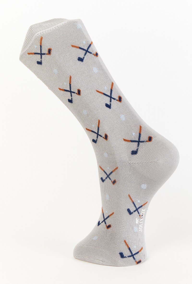 Wholesaler Jollysox - DOUGLAS GOLF CENERE