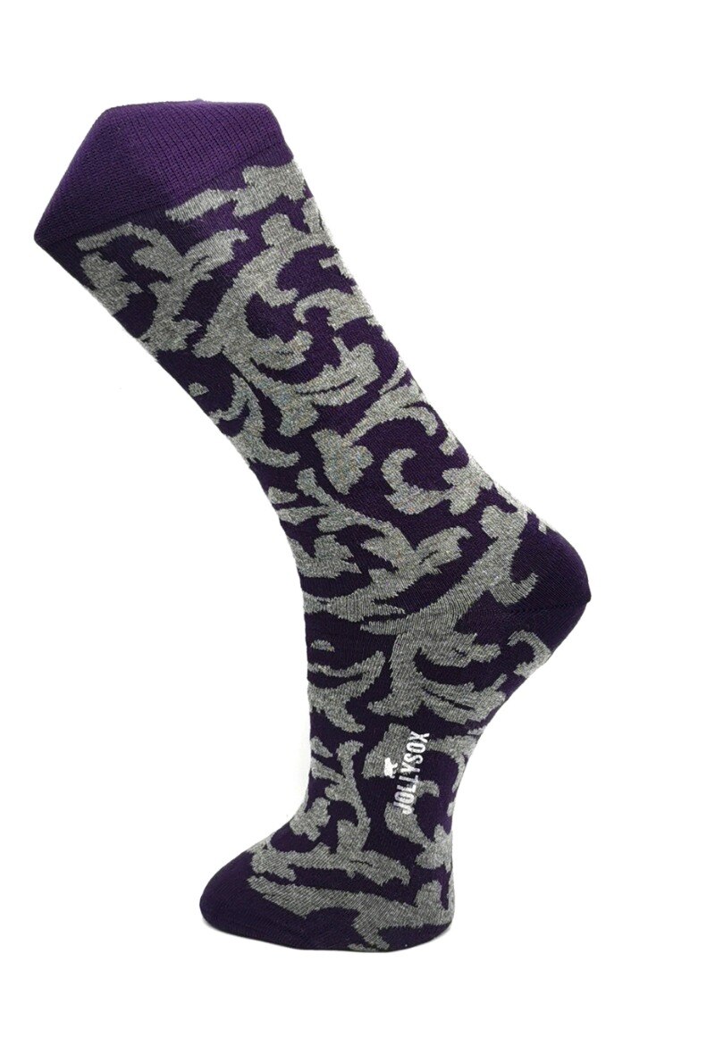 Wholesaler Jollysox - RENAISSANCE NAVY