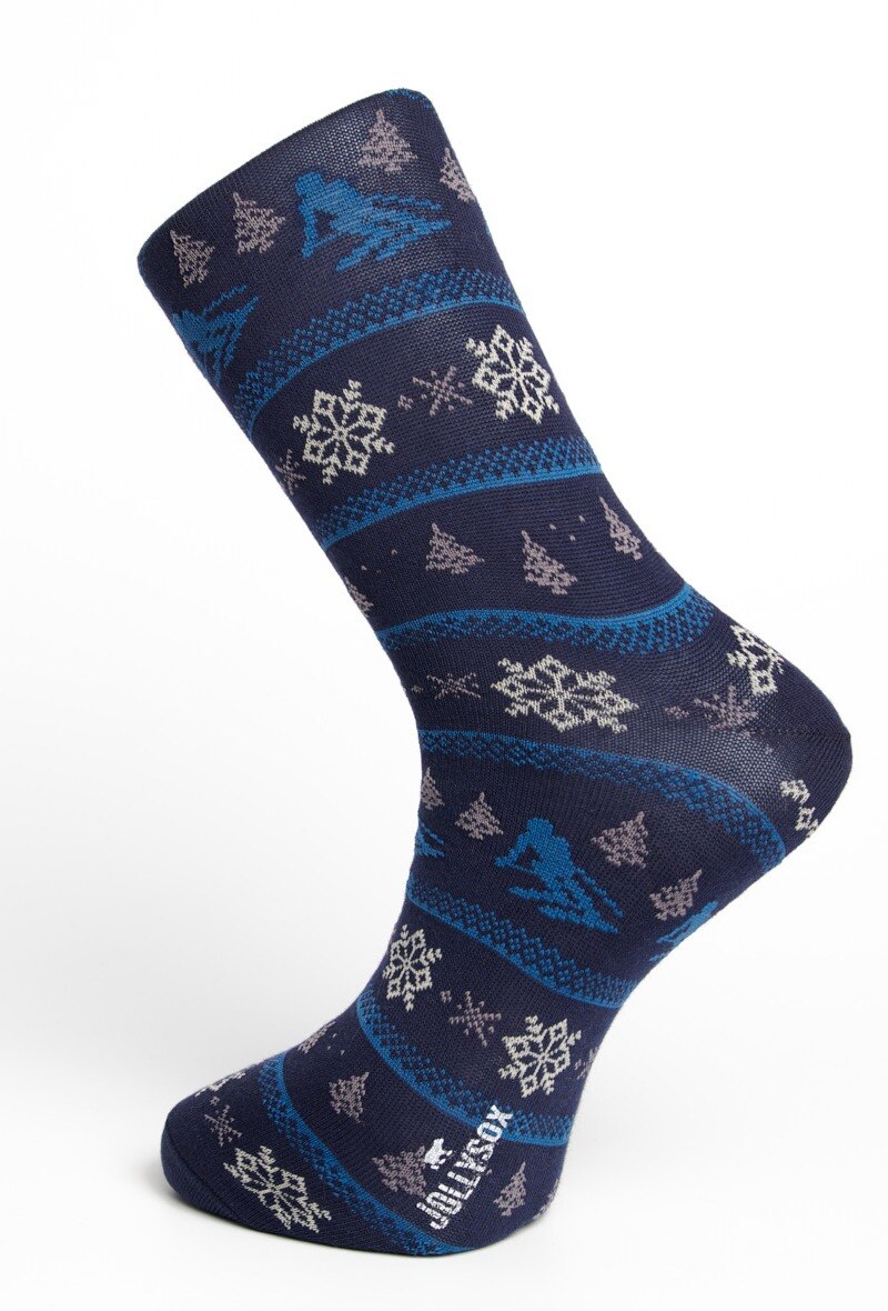 Wholesaler Jollysox - Egmunt buio