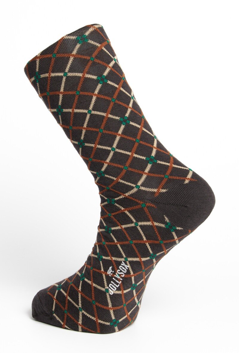 Wholesaler Jollysox - Eli