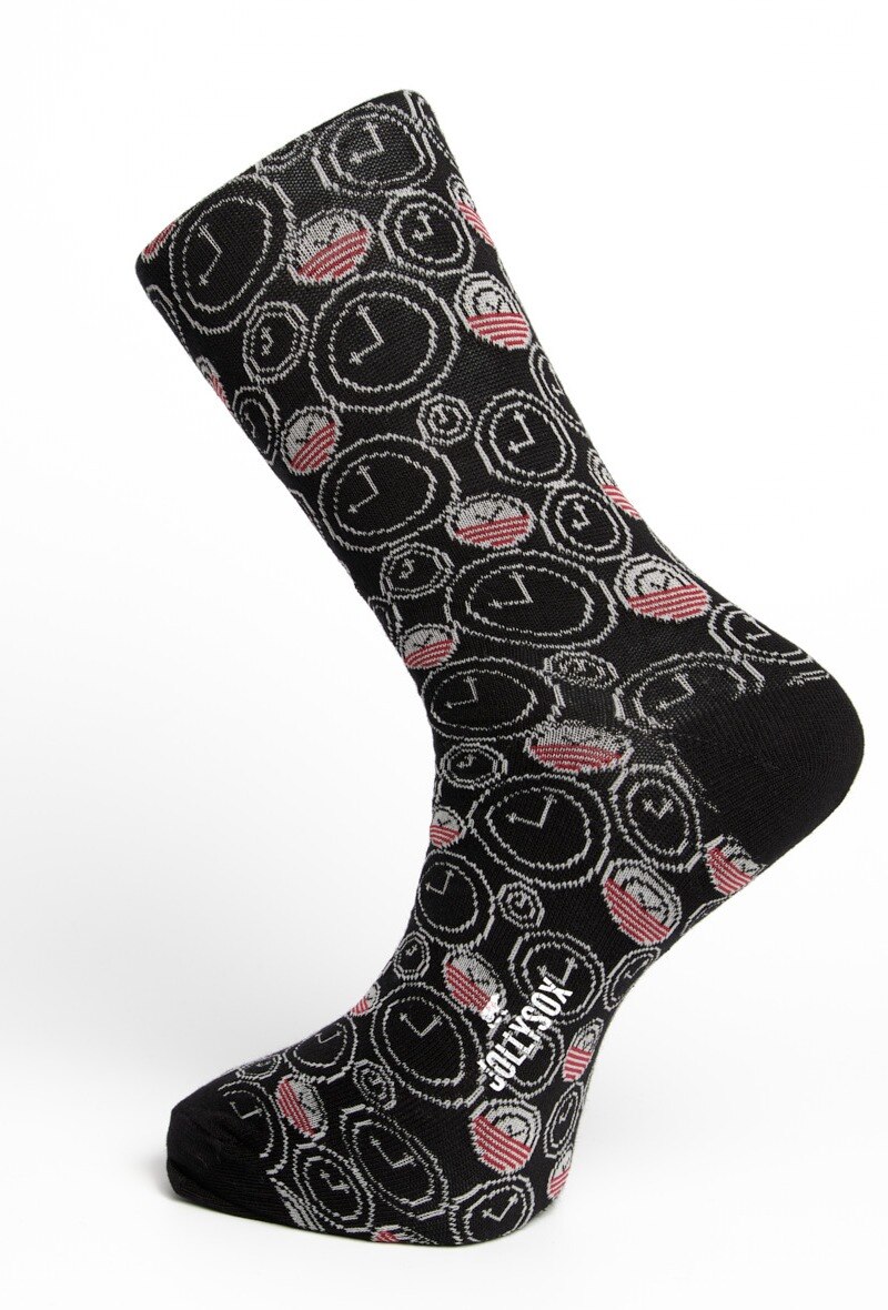 Wholesaler Jollysox - Eddy