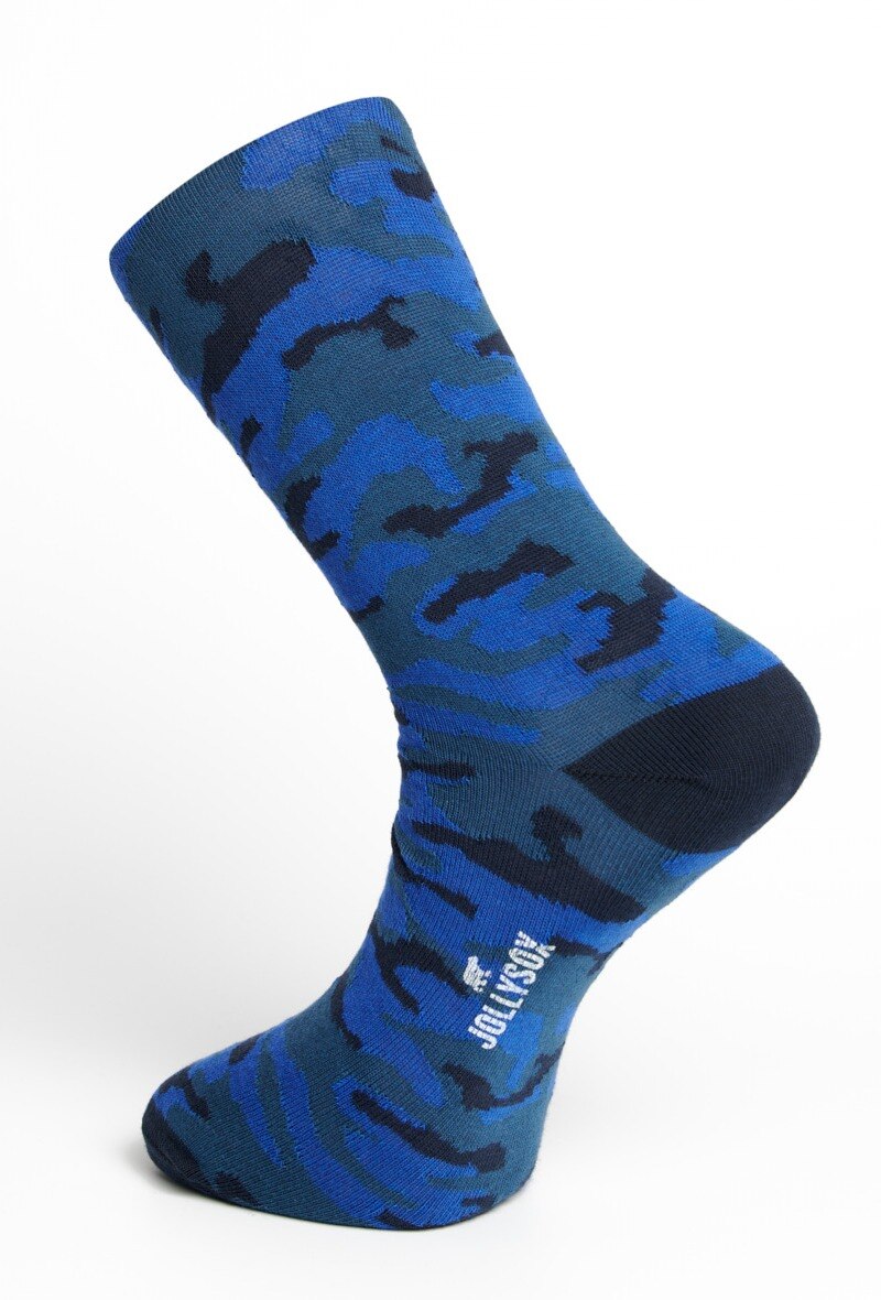 Wholesaler Jollysox - Eugene