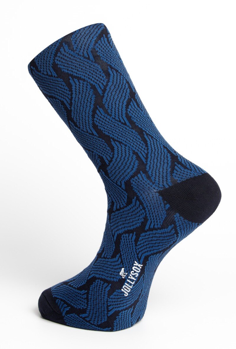 Wholesaler Jollysox - Eliot prodondo