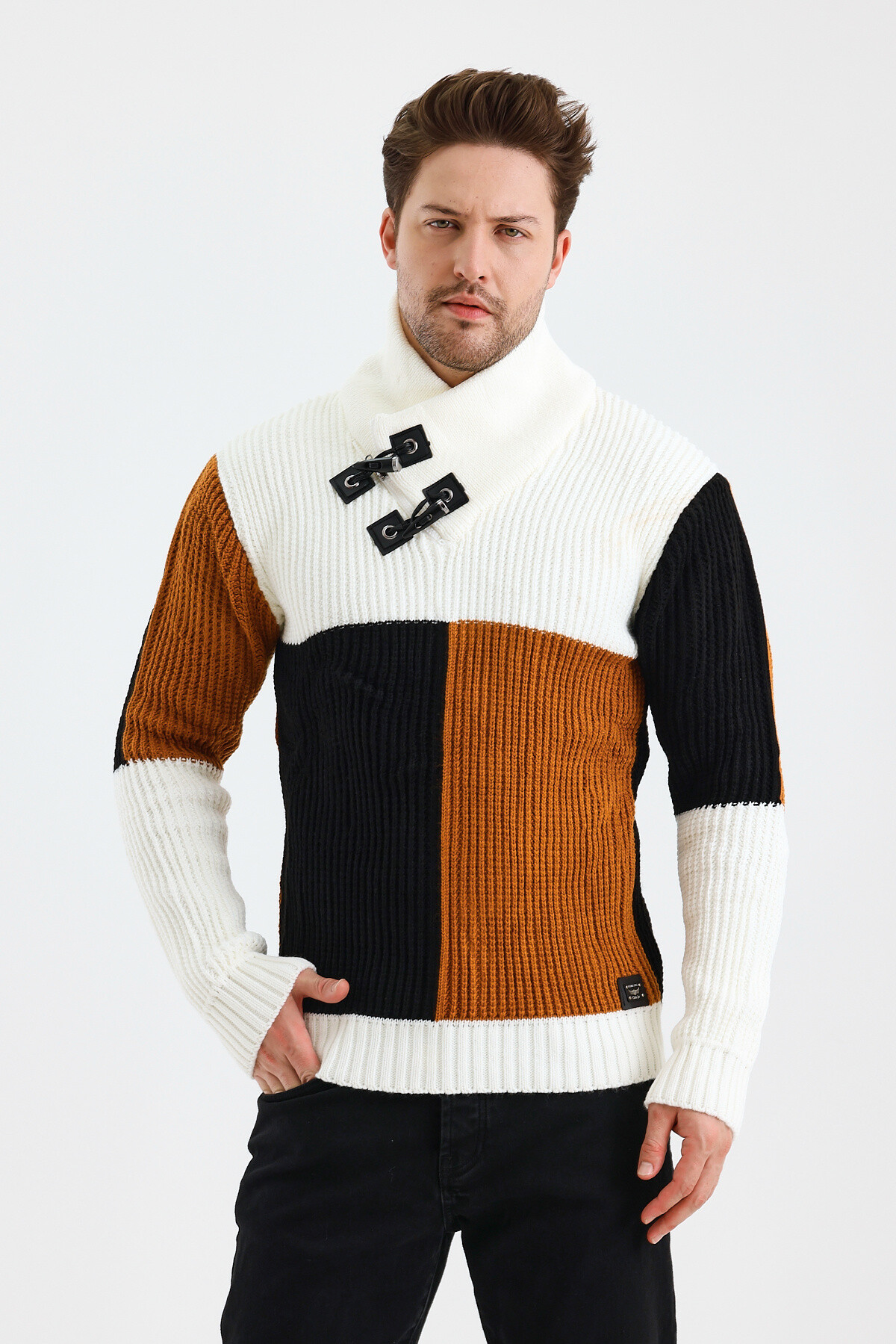 CLUB JU | Paris Fashion Shops