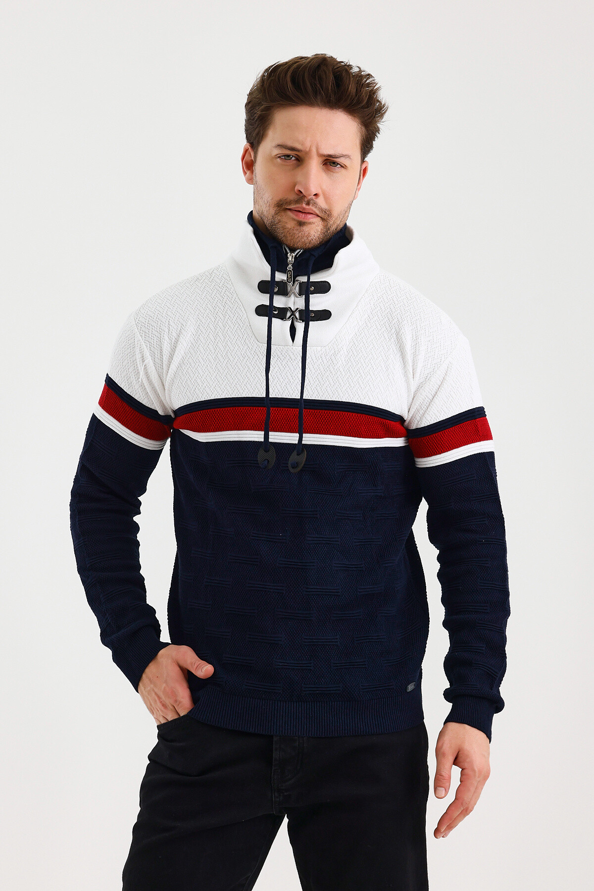 CLUB JU | Paris Fashion Shops