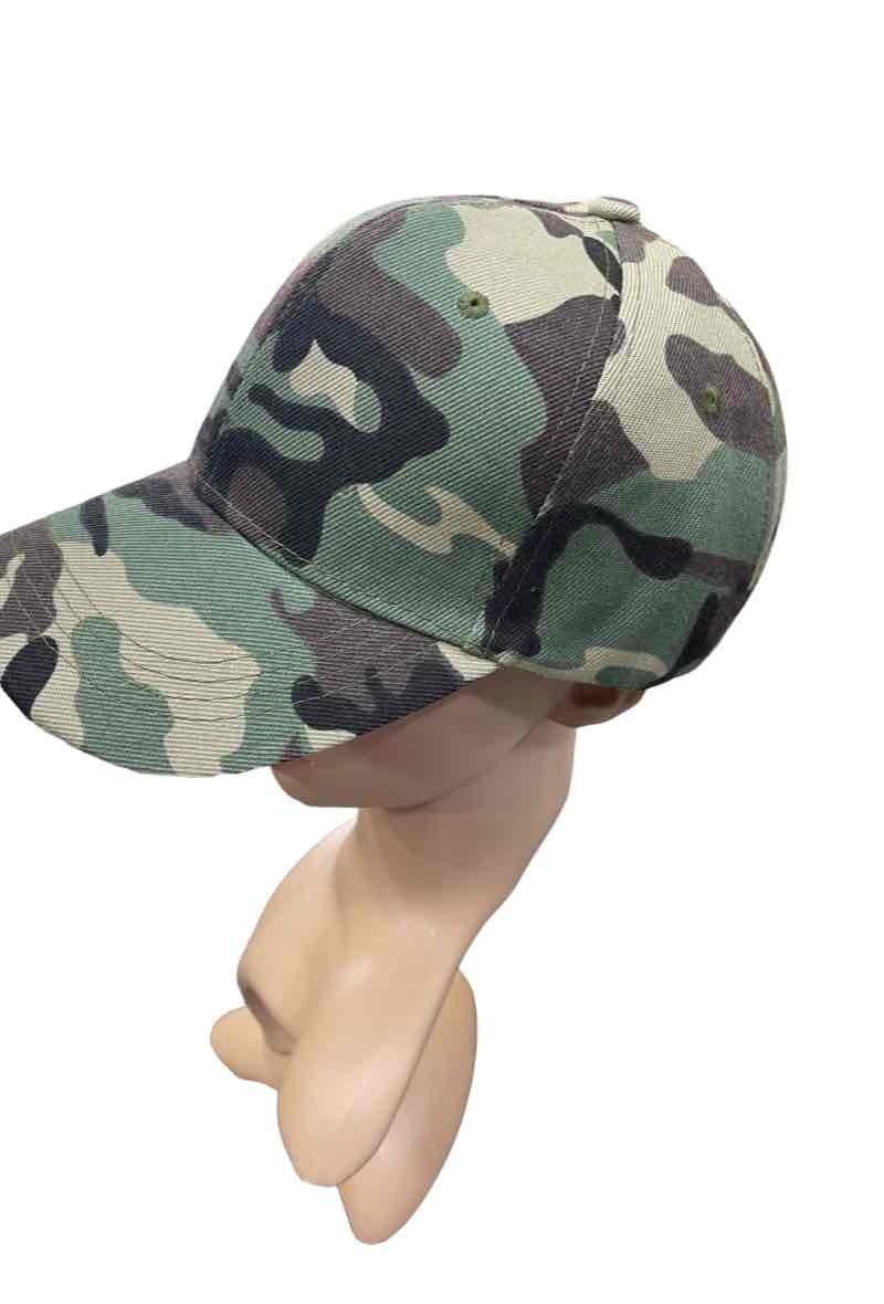 Grossiste JULIET'S&CO - Casquette