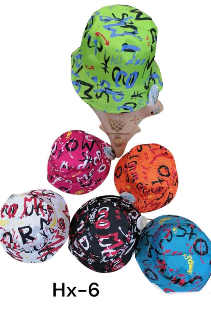 Wholesaler JULIET'S&CO - Unisex hat