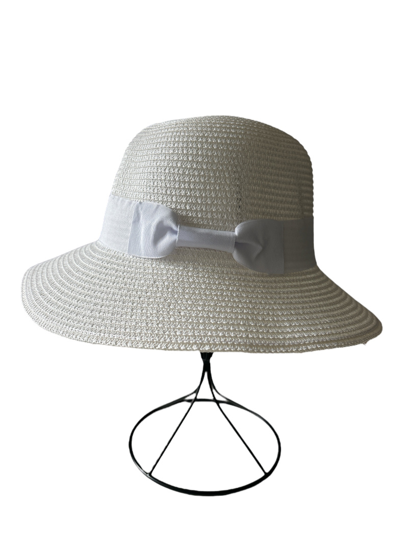 Wholesaler JULIET'S&CO - Hat