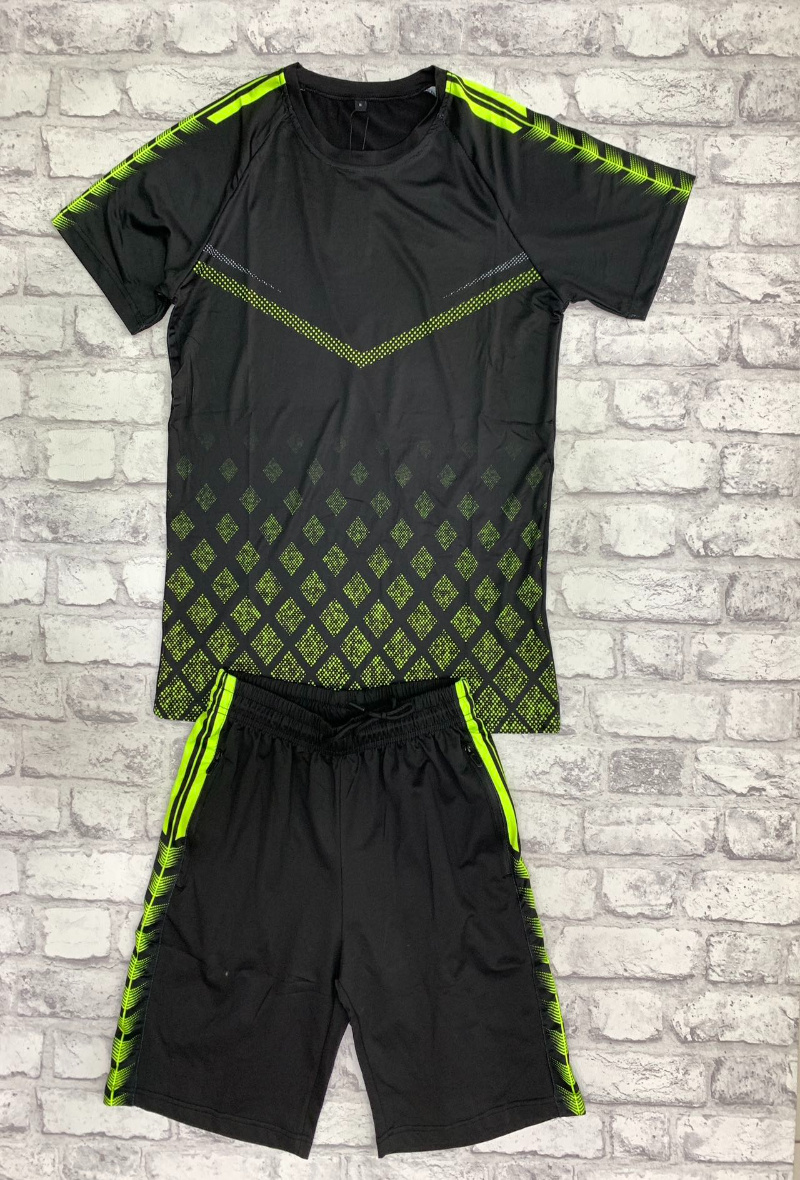 Wholesaler JUNIOR CITY - Men's sets