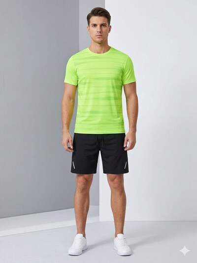 Großhändler JUNIOR CITY - Herren-Outfits Großhändler JUNIOR CITY - Herren-Outfits