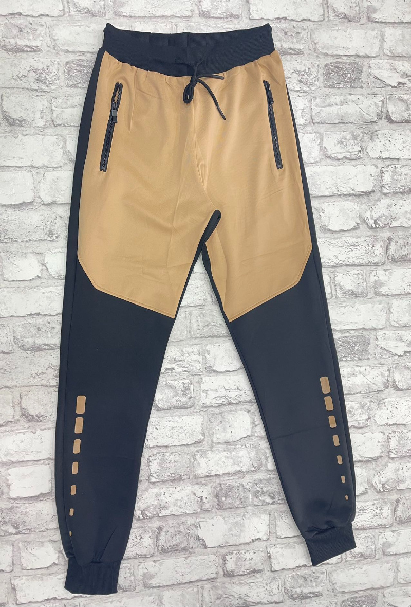 Wholesaler JUNIOR CITY - Men's pants