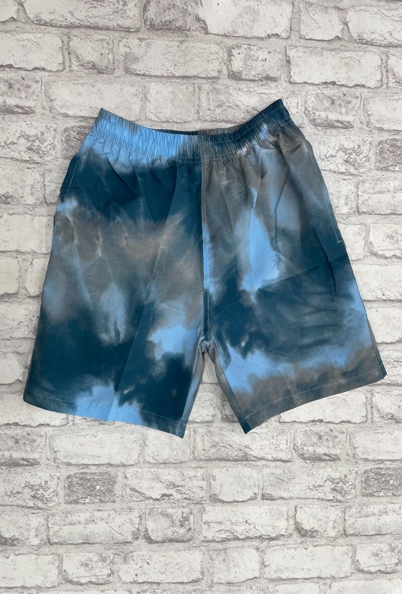Wholesaler JUNIOR CITY - Men's shorts